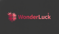 WonderLuck
